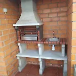 Casa Vinhas Velhas By Casa Do Poco Chalet Peso da Régua