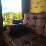 Casa Vinhas Velhas By Casa Do Poco Peso da Régua