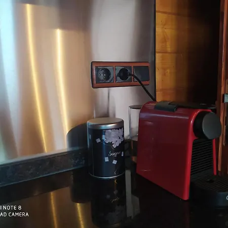 Casa Vinhas Velhas By Casa Do Poço * Peso da Régua