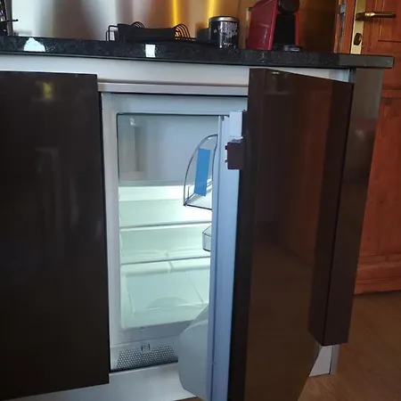 Casa Vinhas Velhas By Casa Do Poço Chalet