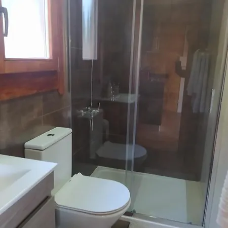 Casa Vinhas Velhas By Casa Do Poco