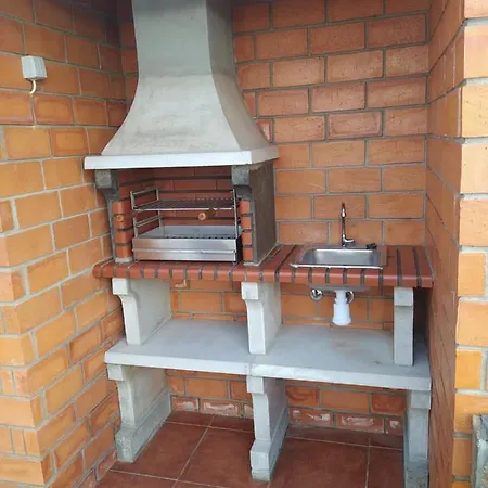 Casa Vinhas Velhas By Casa Do Poco Chalet Peso da Régua
