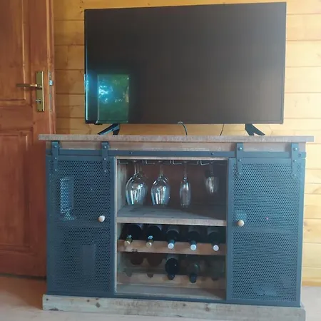 Casa Vinhas Velhas By Casa Do Poco *