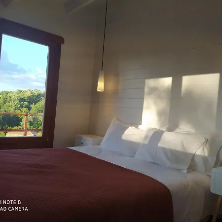 Casa Vinhas Velhas By Casa Do Poco * Peso da Regua