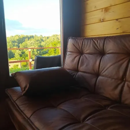 Casa Vinhas Velhas By Casa Do Poco Peso da Régua