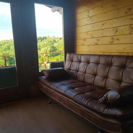 Casa Vinhas Velhas By Casa Do Poço *