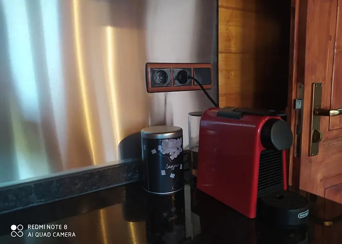 Casa Vinhas Velhas By Casa Do Poco * Peso da Régua