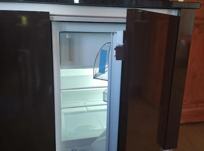 Casa Vinhas Velhas By Casa Do Poco Alpehytte