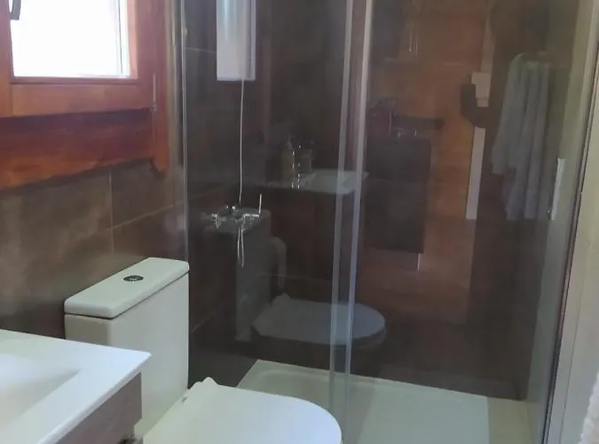 Casa Vinhas Velhas By Casa Do Poco