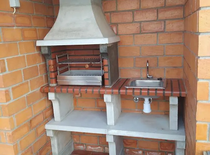 Casa Vinhas Velhas By Casa Do Poço Chalet Peso da Régua