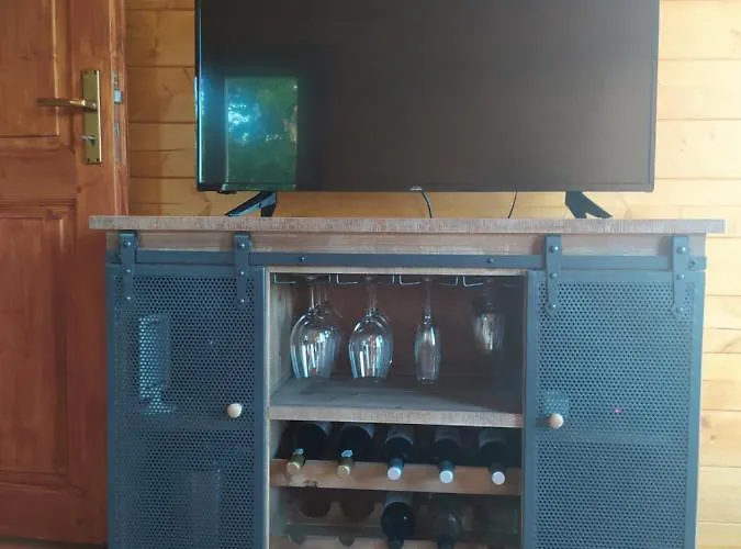 Casa Vinhas Velhas By Casa Do Poço *