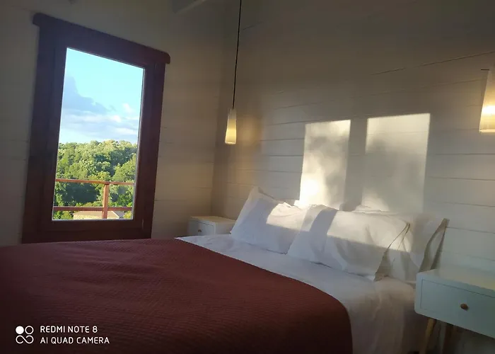 Casa Vinhas Velhas By Casa Do Poco * Peso da Régua