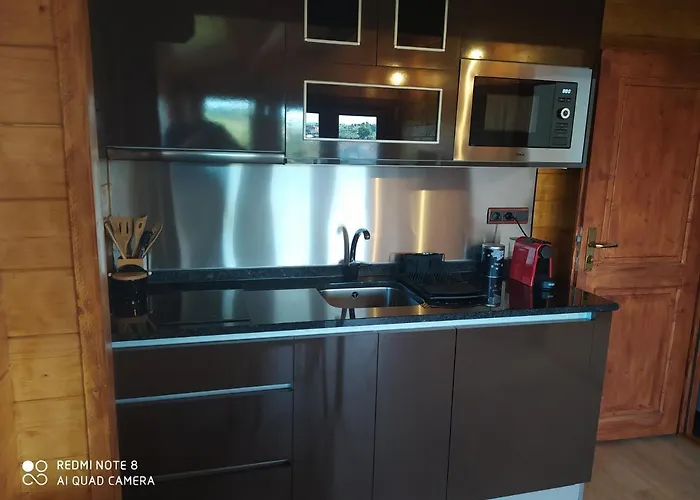 Casa Vinhas Velhas By Casa Do Poco Шале *