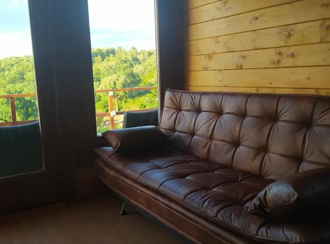 Casa Vinhas Velhas By Casa Do Poco *